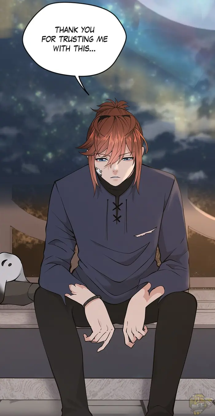 The Beginning After the End Chapter 124 image 046_optimized